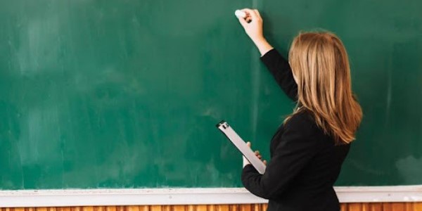 Απειλές κατά της ζωής της δέχθηκε γυμνασιάρχης στην Ηλεία 
