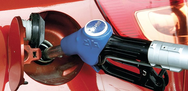 Προς παράταση του fuel pass με αύξηση ποσού και δικαιούχων