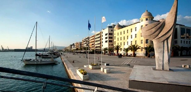 Συγκέντρωση κατά των υποχρεωτικών εμβολιασμών την Τετάρτη 