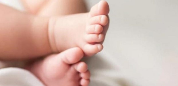 Μείωση στις γεννήσεις αναμένεται στη Μαγνησία