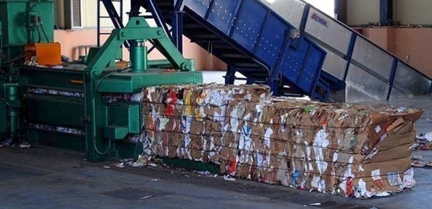 Δημοπρατήθηκε η νέα μονάδα επεξεργασίας αποβλήτων