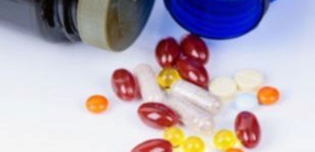 Ψευδεπίγραφα φάρμακα διακινούνται μέσω ιστοσελίδων
