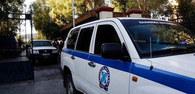 Εξιχνιάστηκαν 11 κλοπές οχημάτων στη Θεσσαλία 