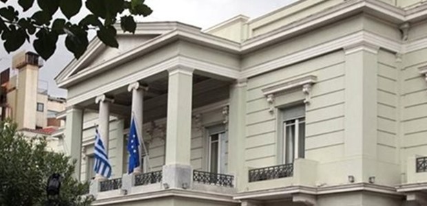 Διαστρεβλώνουν την πραγματικότητα, δημιουργούν εντάσεις