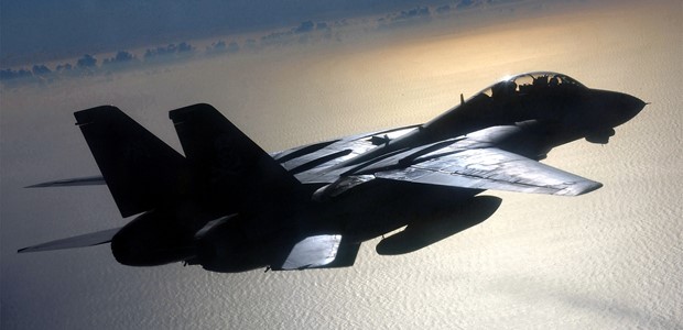46 παραβιάσεις από τουρκικά αεροσκάφη και drone