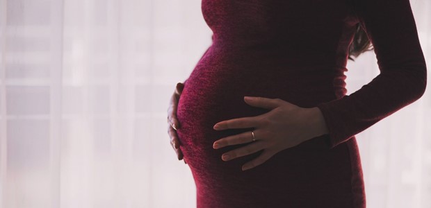 Γυναίκες καθυστερούν τη γέννα έως την 1η Ιανουαρίου 