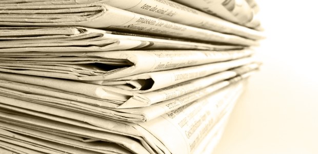 24ωρη απεργία στα ΜΜΕ την Τετάρτη 9 Νοεμβρίου 