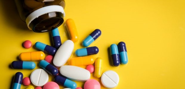 Ο ΕΟΦ ανακαλεί φαρμακευτικό προϊόν 