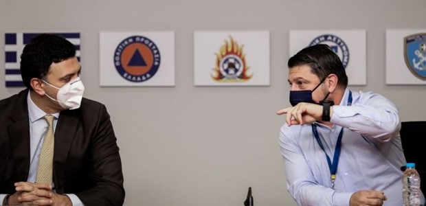 Χωρίς ενημέρωση σήμερα και την Παρασκευή – Τι αλλάζει
