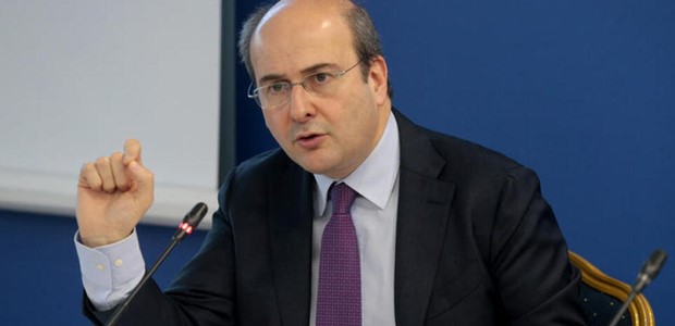 Σημαντική η αύξηση του κατώτατου μισθού τον Μάιο 
