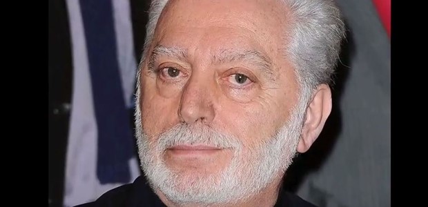 Πέθανε ο σχεδιαστής μόδας Paco Rabanne