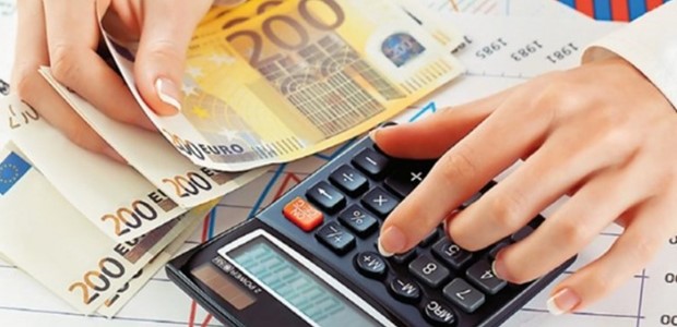 ΕΦΚΑ: Σε ισχύ από σήμερα η ρύθμιση των 72 δόσεων