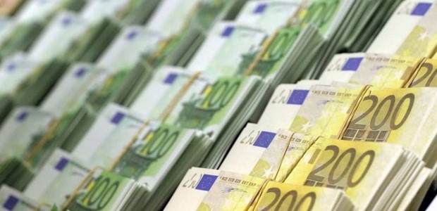 «Μοιράζει» 35 εκατ. ευρώ στους Ρομά μέσω ΕΣΠΑ 