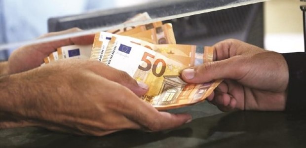 128,2 εκατ. ευρώ στη Θεσσαλία 