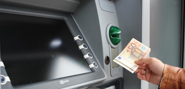 Πότε θα καταβληθούν τα χρήματα στους δικαιούχους