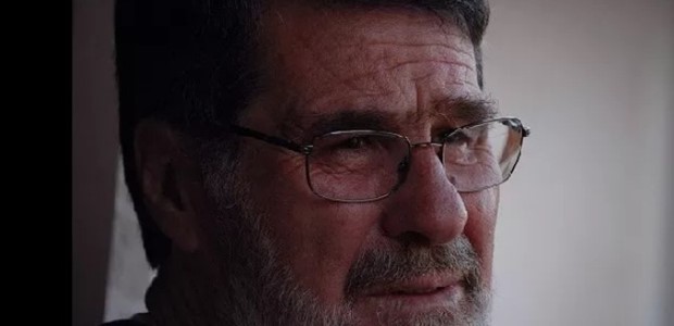 Έφυγε από την ζωή ο βιομήχανος Σωτήρης Χρυσοχού