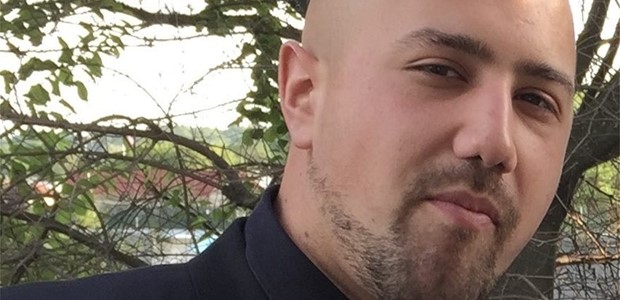 Νεκρός ομογενής στην Ν.Υόρκη από taser αστυνομικών 