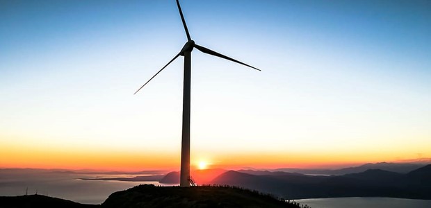 Εννέα ρεκόρ έσπασε η ενεργειακή αγορά το 2022 