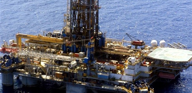 Κυπριακή ΑΟΖ: Έντονο ενδιαφέρον, συνεχείς διεργασίες