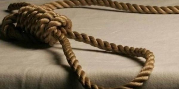 17χρονος αυτοκτόνησε στο Ηράκλειο