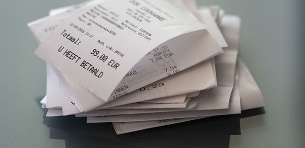 Φορολοταρία Μαΐου: Δείτε αν κερδίσατε 50.000 ευρώ