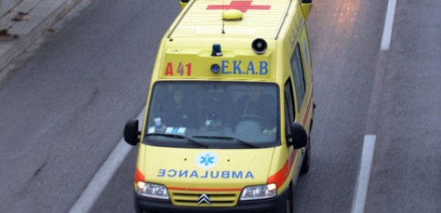 Μαχαιρωμένη σε γκρεμό νεαρή «βασίλισσα» του Καρναβαλιού