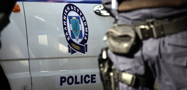 Νέα Φιλαδέλφεια: Εξελίξεις στην ΕΛ.ΑΣ. μετά τα επεισόδια 