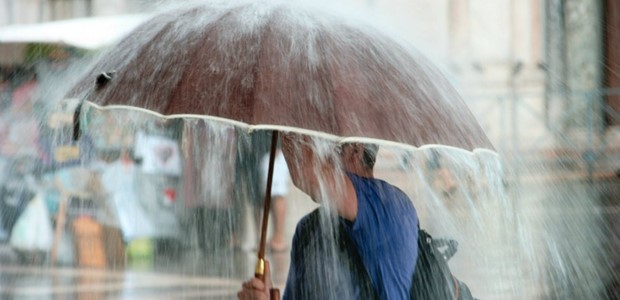 Πότε έρχονται τα πρώτα κρύα – Πρόγνωση Μαρουσάκη