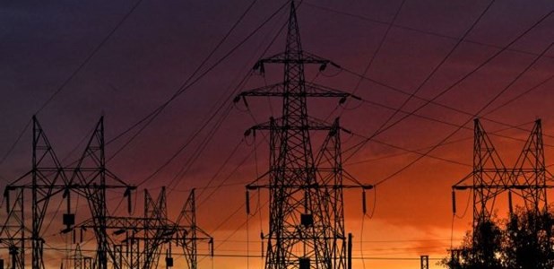 Ρωσία: Έκλεισε το ρεύμα στην Φινλανδία