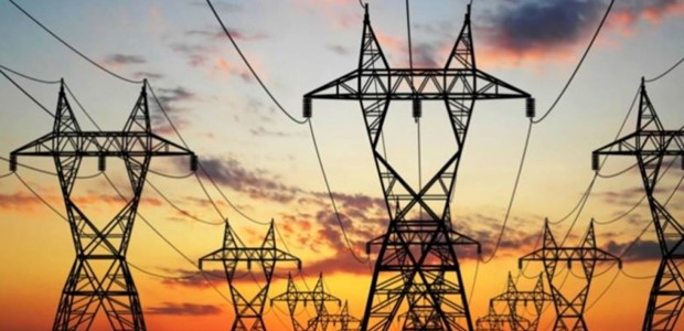 Κίνδυνος black out το καλοκαίρι σε έξι νησιά 