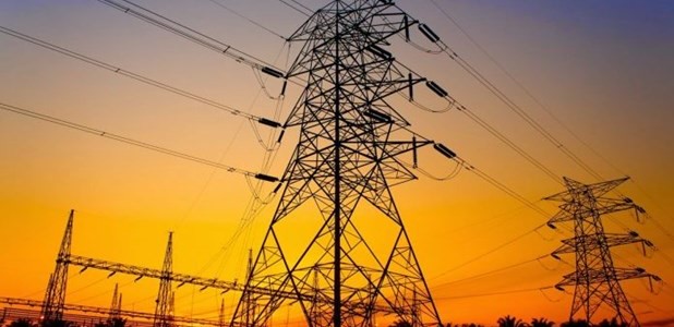 Πόσο θα διαρκέσει η ενεργειακή κρίση στην Ευρώπη;