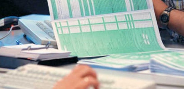 Έως τις 29 Ιουλίου η υποβολή φορολογικών δηλώσεων 