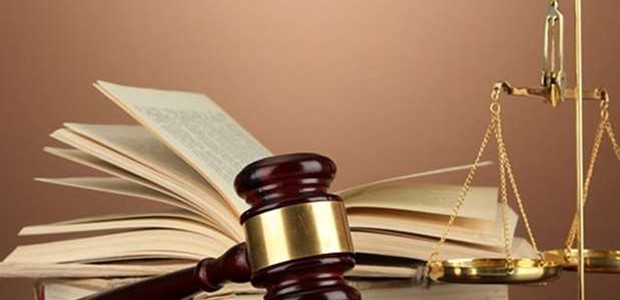 Στη φυλακή μετά την απολογία του ο «Μάξιμος Σαράφης»