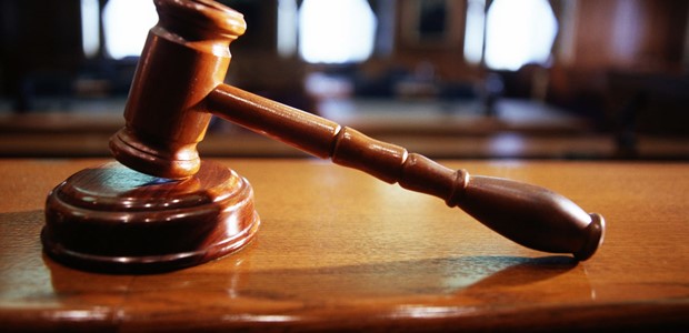 Οκτώ φορές ισόβια στον ψευτογιατρό 