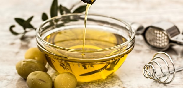 Ελαιόλαδο: Πάνω από τα 10 ευρώ η τιμή του από τον Νοέμβριο