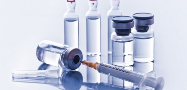 Σβήνονται τα πρόστιμα στους ανεμβολίαστους άνω των 60