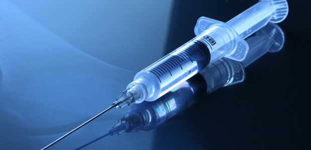 Γρίπη, πνευμονιόκοκκος: Πότε πρέπει να εμβολιαστούμε