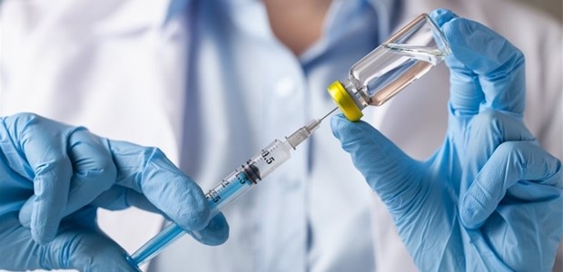 Εμβολιασμοί: Eπιταχύνεται η "Επιχείρηση Ελευθερία"