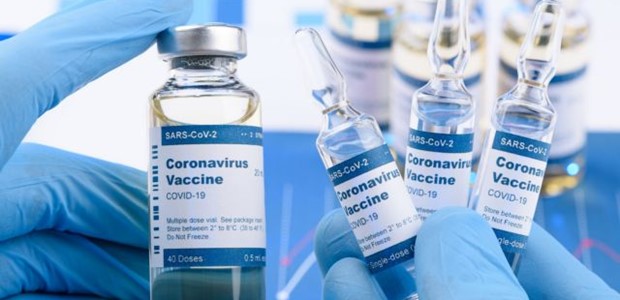 Εμβόλιο Johnson & Johnson: 100% προστασία από νοσηλεία