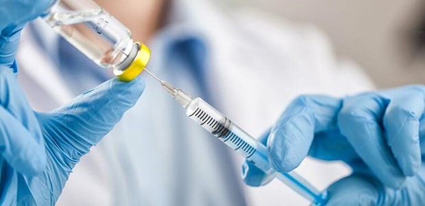 "Τα εμβόλια καλύπτουν τις μεταλλάξεις"