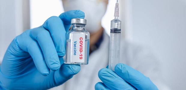 Σε αναστολή καθηκόντων 19 ανεμβολίαστοι εργαζόμενοι