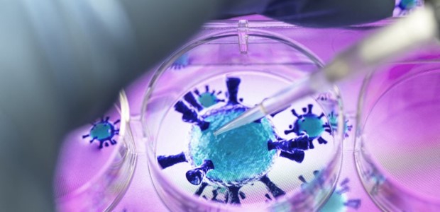 Κορωνοϊός: 13.623 κρούσματα ανά εκατ. πληθυσμού