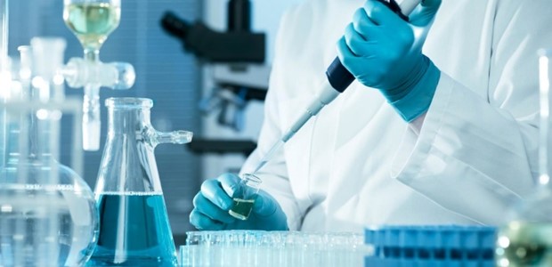 Ευλογιά των πιθήκων: Συνολικά 50 κρούσματα στην Ελλάδα 
