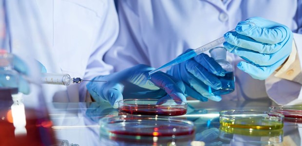 PCR test: Στα 47 ευρώ η τιμή του από Πέμπτη 