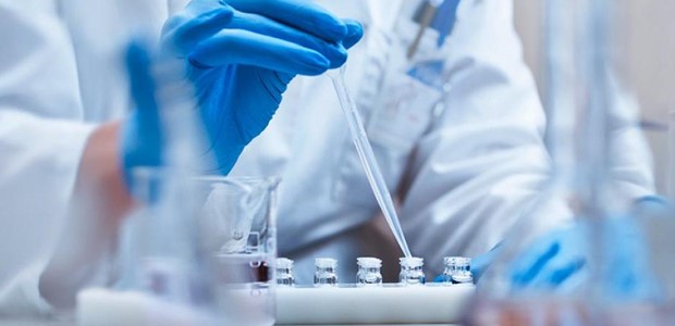 Διαγνωστικά κέντρα: Σε απεργία ο κλάδος από τη Δευτέρα 
