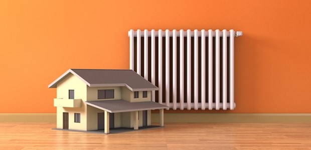 myΘέρμανση: Άνοιξε η πλατφόρμα για το επίδομα θέρμανσης