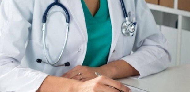 Τέλος από σήμερα η συνταγογράφηση σε ανασφάλιστους 