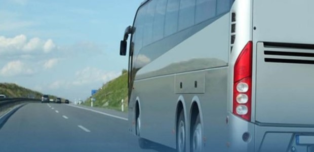 Εντατικοί έλεγχοι σε σχολικά και εκδρομικά λεωφορεία 