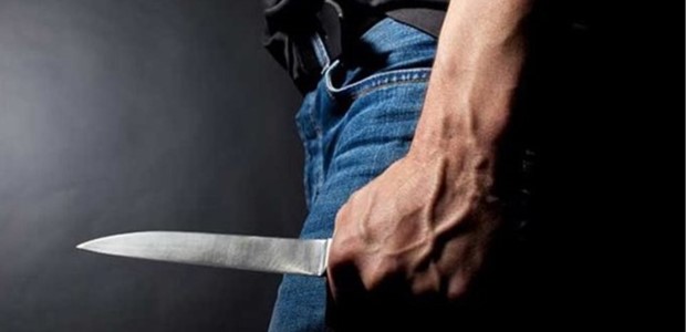 Κρήτη: Μαχαίρωσε μέχρι θανάτου τη σύζυγό του