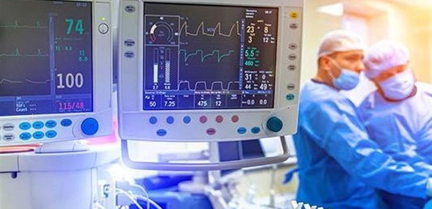 Πέντε θάνατοι από κορωνοϊό τις τελευταίες ώρες στο Βόλο